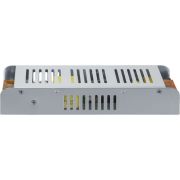 Драйвер 100w ND-P100-IP20-24V